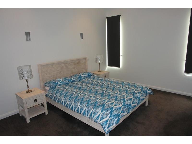 5 Matchplay Court, Port Hughes SA 5558