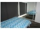5 Matchplay Court, Port Hughes SA 5558