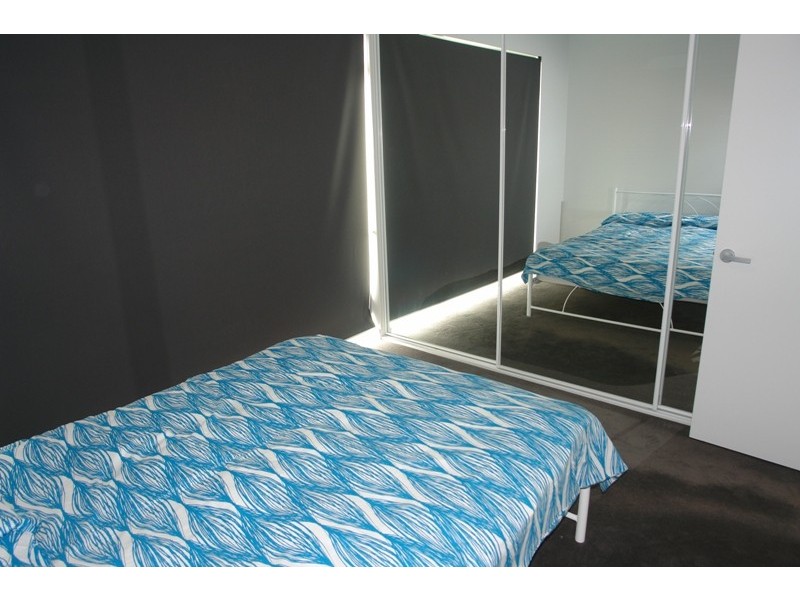 5 Matchplay Court, Port Hughes SA 5558
