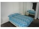 5 Matchplay Court, Port Hughes SA 5558