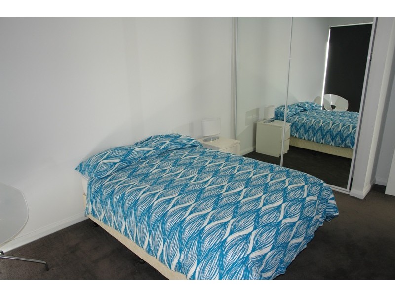 5 Matchplay Court, Port Hughes SA 5558