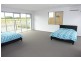 5 Matchplay Court, Port Hughes SA 5558