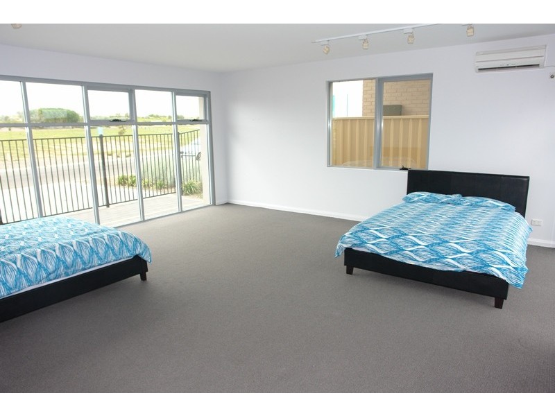 5 Matchplay Court, Port Hughes SA 5558