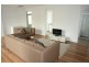 5 Matchplay Court, Port Hughes SA 5558
