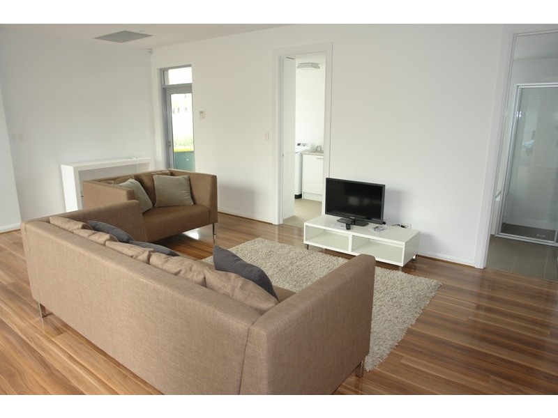 5 Matchplay Court, Port Hughes SA 5558