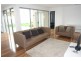 5 Matchplay Court, Port Hughes SA 5558