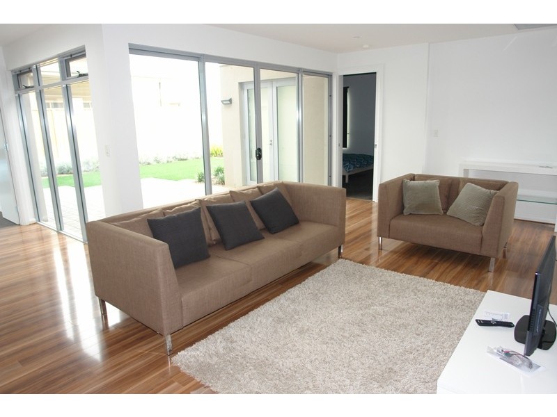 5 Matchplay Court, Port Hughes SA 5558
