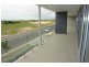 5 Matchplay Court, Port Hughes SA 5558