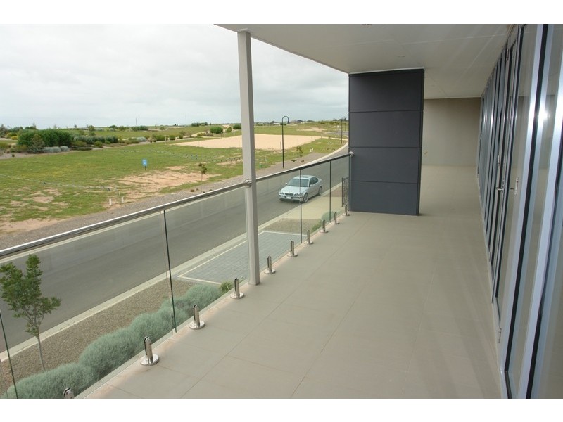 5 Matchplay Court, Port Hughes SA 5558