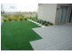 5 Matchplay Court, Port Hughes SA 5558