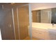 5 Matchplay Court, Port Hughes SA 5558