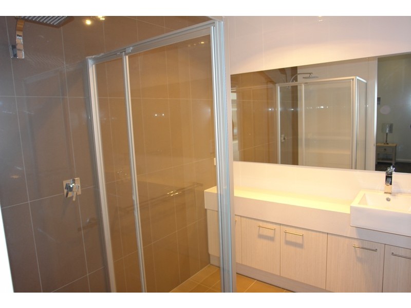 5 Matchplay Court, Port Hughes SA 5558