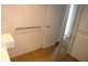 5 Matchplay Court, Port Hughes SA 5558