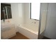 5 Matchplay Court, Port Hughes SA 5558