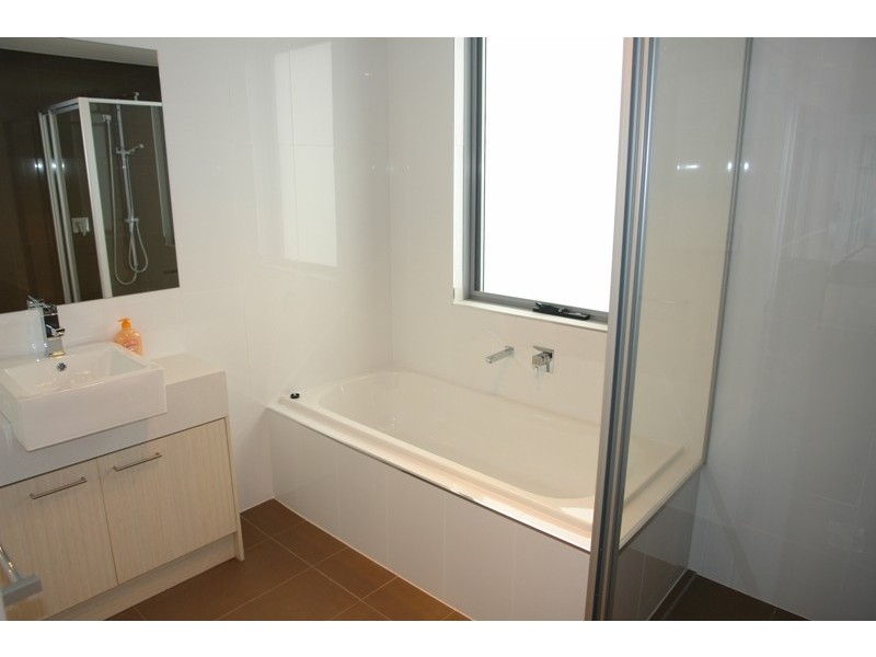 5 Matchplay Court, Port Hughes SA 5558