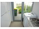5 Matchplay Court, Port Hughes SA 5558