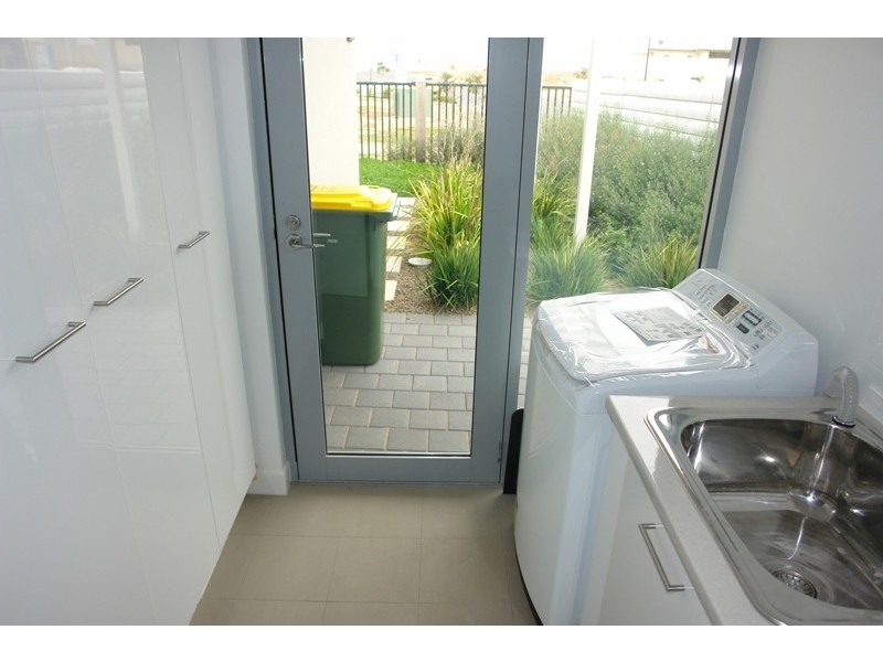5 Matchplay Court, Port Hughes SA 5558