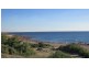 Lot 1649 Myponie Point Drive, Wallaroo SA 5556
