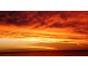 Lot 1649 Myponie Point Drive, Wallaroo SA 5556