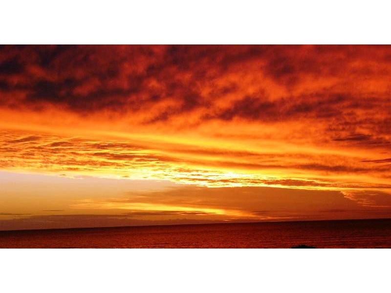 Lot 1649 Myponie Point Drive, Wallaroo SA 5556