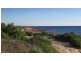 Lot 1649 Myponie Point Drive, Wallaroo SA 5556