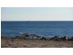 Lot 1649 Myponie Point Drive, Wallaroo SA 5556