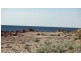 Lot 1649 Myponie Point Drive, Wallaroo SA 5556