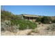 Lot 1649 Myponie Point Drive, Wallaroo SA 5556