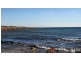 Lot 1649 Myponie Point Drive, Wallaroo SA 5556
