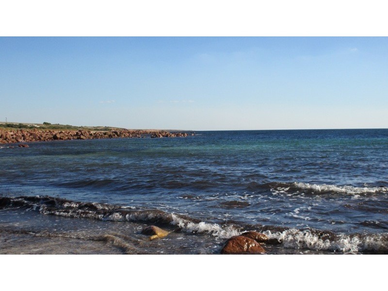 Lot 1649 Myponie Point Drive, Wallaroo SA 5556