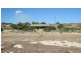 Lot 1649 Myponie Point Drive, Wallaroo SA 5556