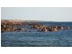 Lot 1649 Myponie Point Drive, Wallaroo SA 5556