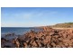 Lot 1649 Myponie Point Drive, Wallaroo SA 5556