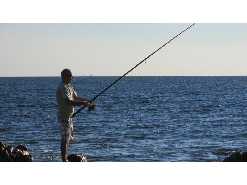 Lot 1649 Myponie Point Drive, Wallaroo SA 5556