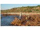 Lot 1649 Myponie Point Drive, Wallaroo SA 5556
