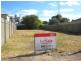 Lot 50 Cornish Terrace, Wallaroo SA 5556