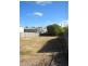 Lot 50 Cornish Terrace, Wallaroo SA 5556