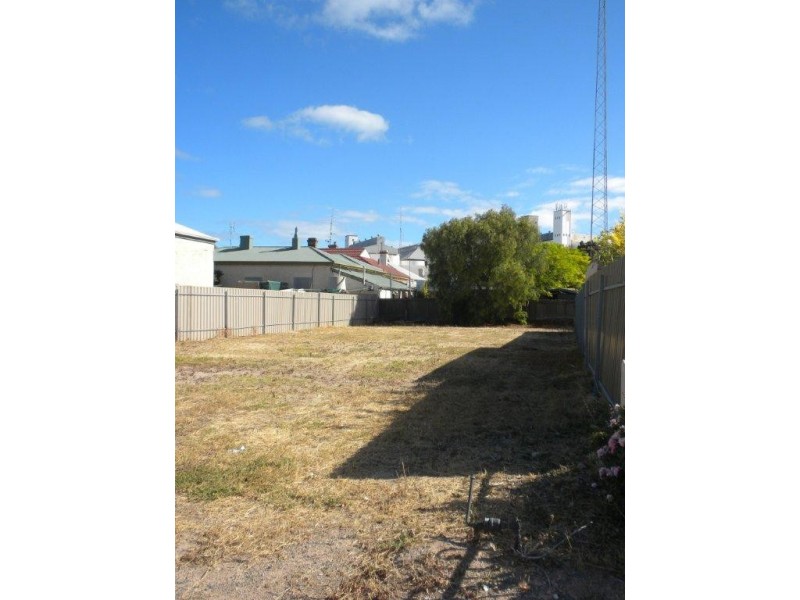 Lot 50 Cornish Terrace, Wallaroo SA 5556