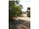 Lot 50 Cornish Terrace, Wallaroo SA 5556