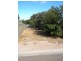 Lot 50 Cornish Terrace, Wallaroo SA 5556