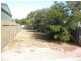Lot 50 Cornish Terrace, Wallaroo SA 5556