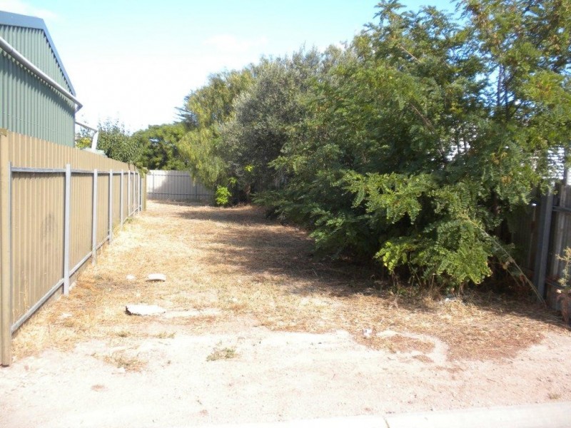 Lot 50 Cornish Terrace, Wallaroo SA 5556