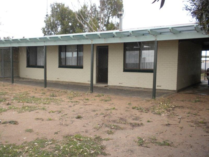 47 Clayton Drive, North Beach SA 5556