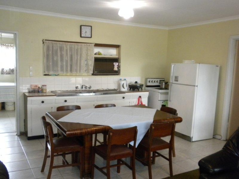 47 Clayton Drive, North Beach SA 5556