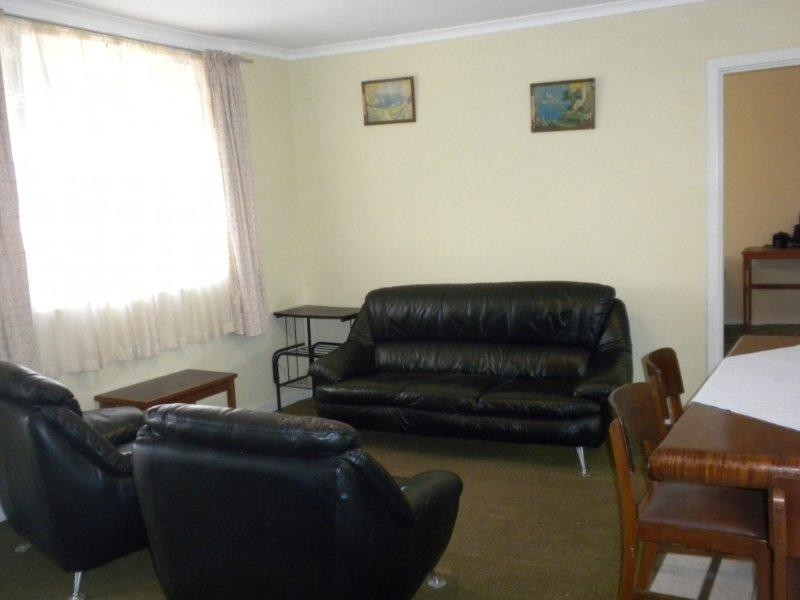 47 Clayton Drive, North Beach SA 5556