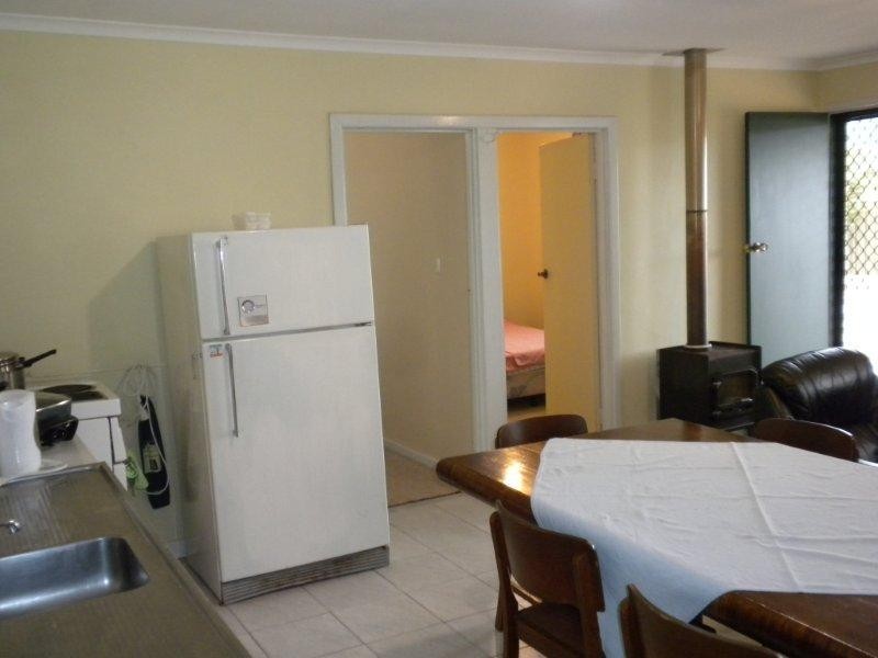 47 Clayton Drive, North Beach SA 5556