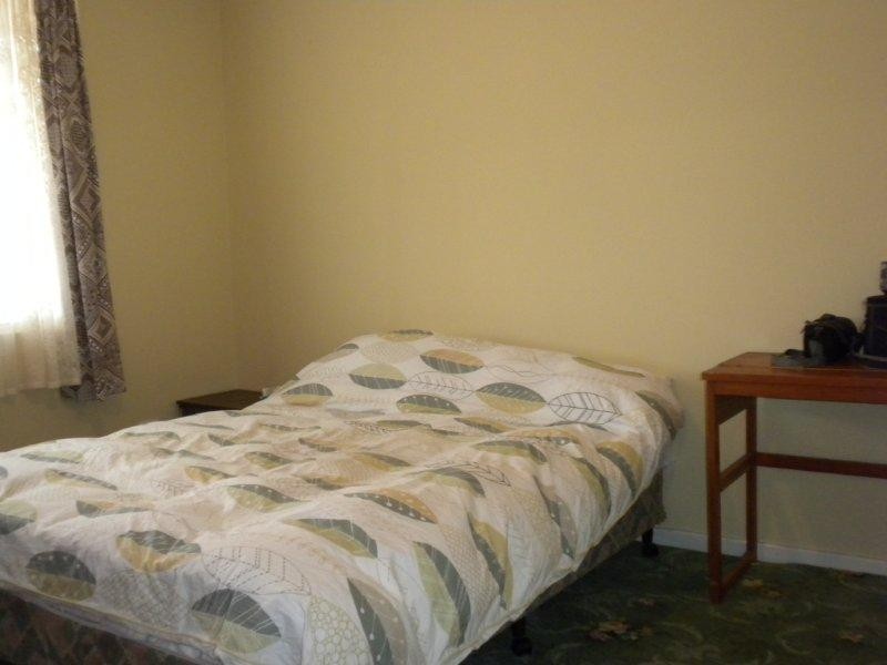 47 Clayton Drive, North Beach SA 5556