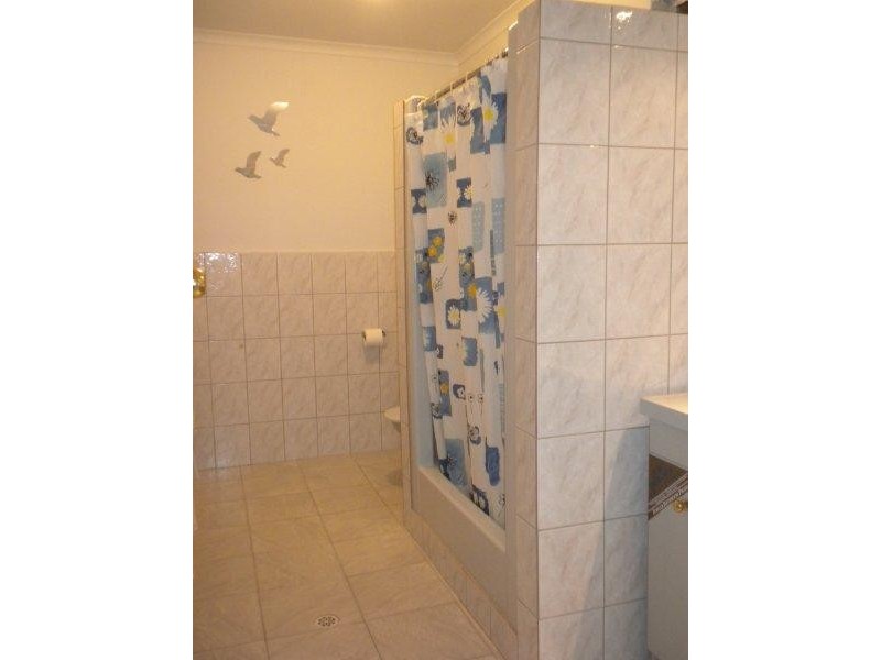 47 Clayton Drive, North Beach SA 5556