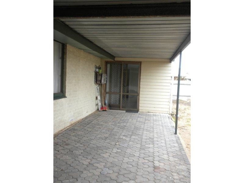 47 Clayton Drive, North Beach SA 5556