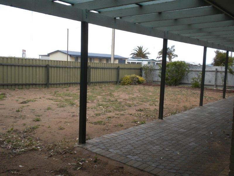 47 Clayton Drive, North Beach SA 5556